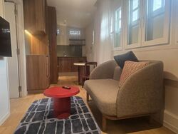 Jalan Besar (D8), Apartment #580187121
